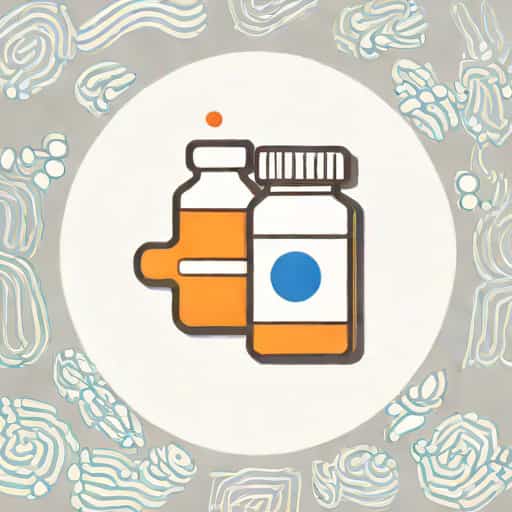 Paracetamol Maximum Dose Per Day
