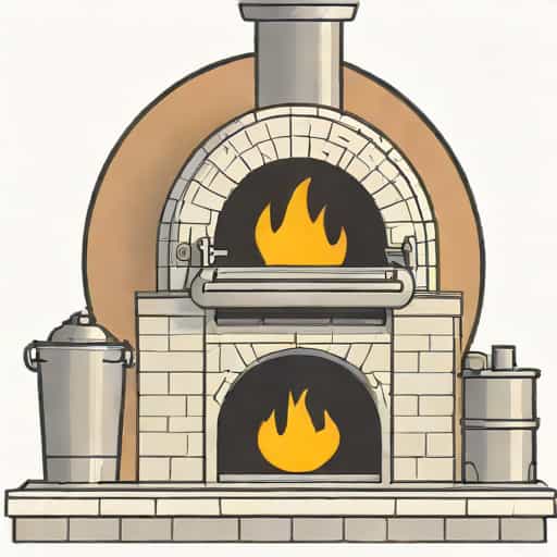 Paragon Quickfire 6 Kiln Reviews