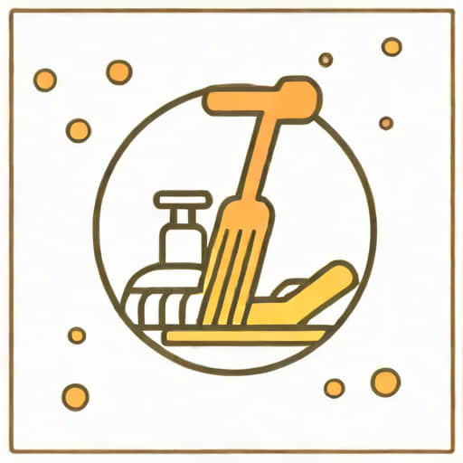 Paragraph On Importance Of Cleanliness