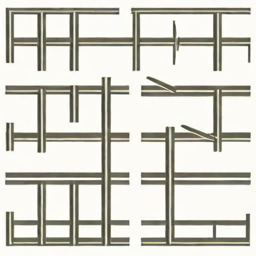 Parallel And Coincident Lines