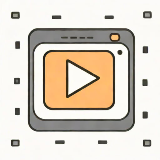 Paramount Plus Optimizing Video Playback