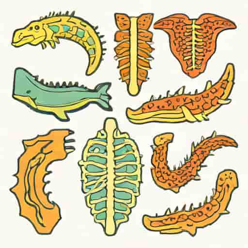 Paries Membranaceus Tracheae In English