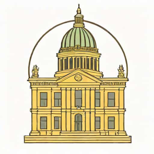 Parliamentary And Health Service Ombudsman