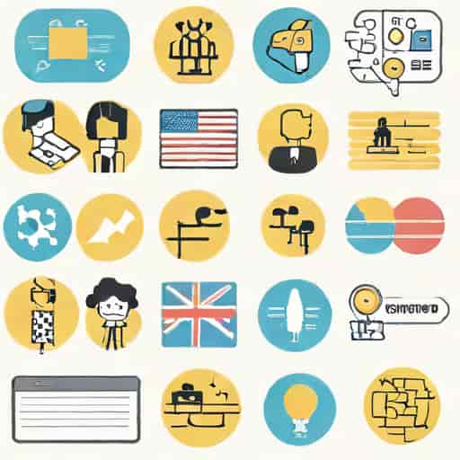 Participial And Gerund Phrases Quizlet