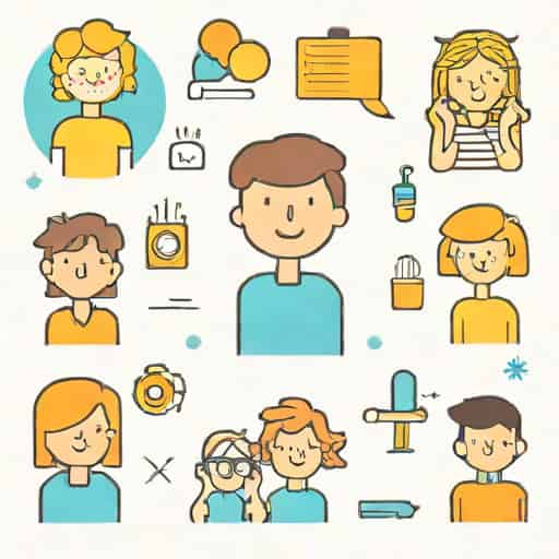 Participial Phrase Definition For Kids