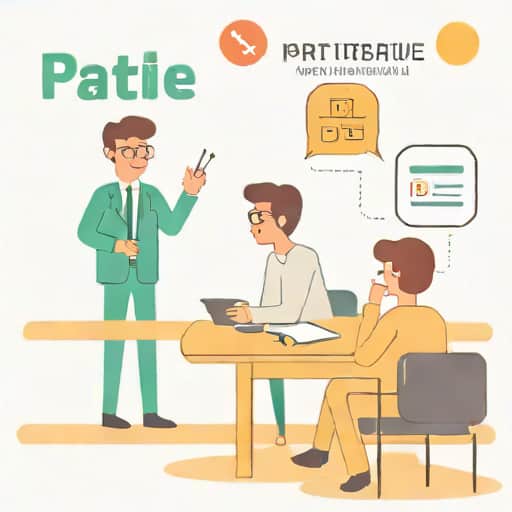 Participle And Participial Phrase Lesson Plan