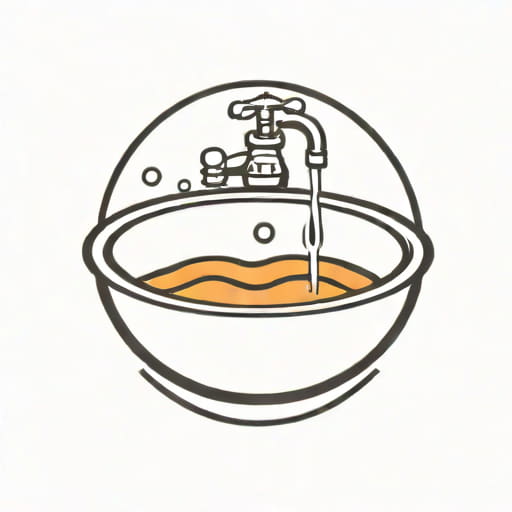 Past Tense Of Sink Is Sank