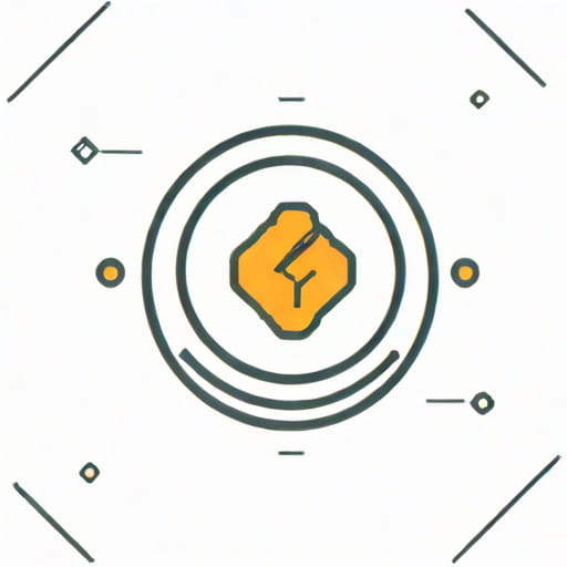 Patel Integrate Share Price