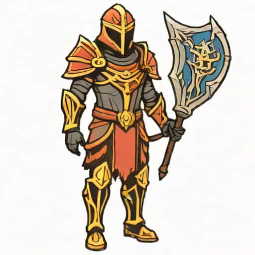 Path Of Exile Skimpy Armor
