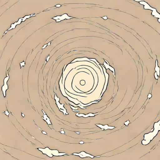 Path Of Hurricane Francine 2024