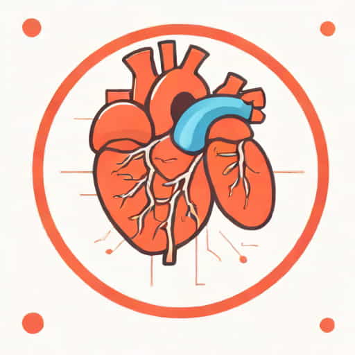 Pathophysiology Of Diastolic Heart Failure