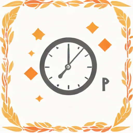 Patience Persistence And Perspiration
