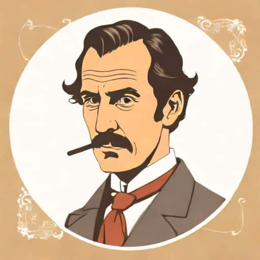 Paul Anderson Sherlock Holmes