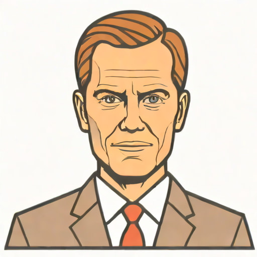Paul Harvey When Your Outgo