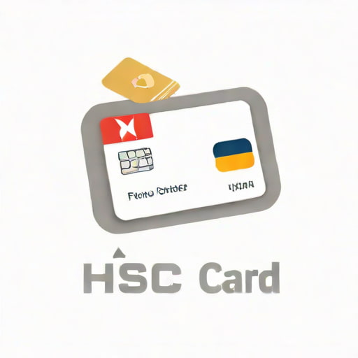 Pay Hsbc Credit Card Bill