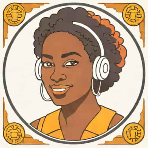Pay To Play Jerri Williams