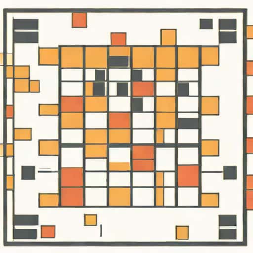 Paying For Service Is Upsetting Crossword