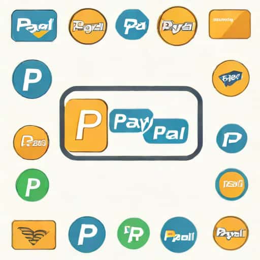 Paypal Available In Pakistan
