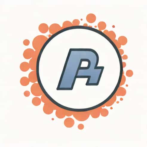Paypal Phone Number Changed