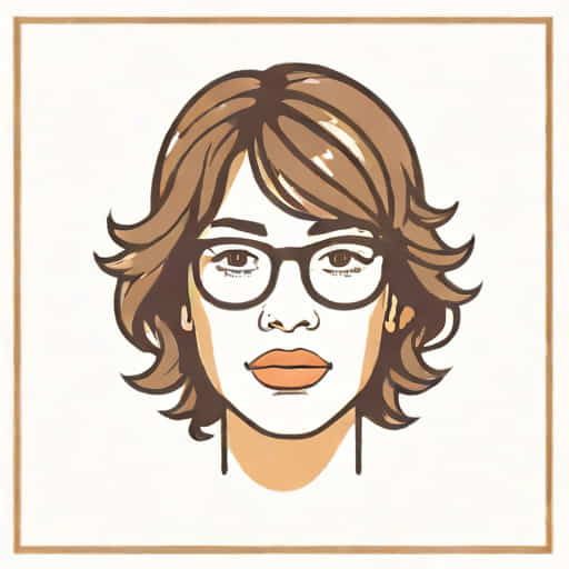 Paz De La Huerta 2024