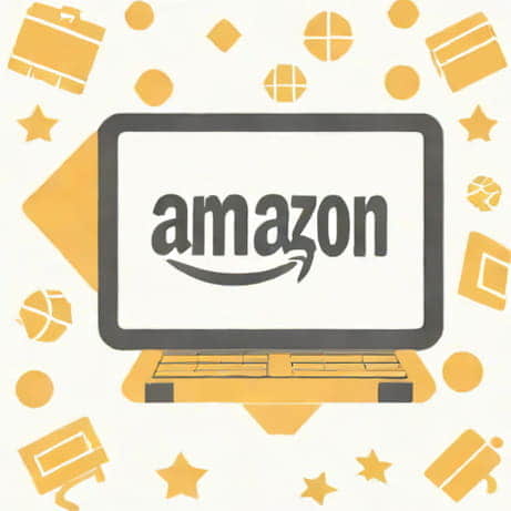 Pbs Masterpiece Amazon Channel