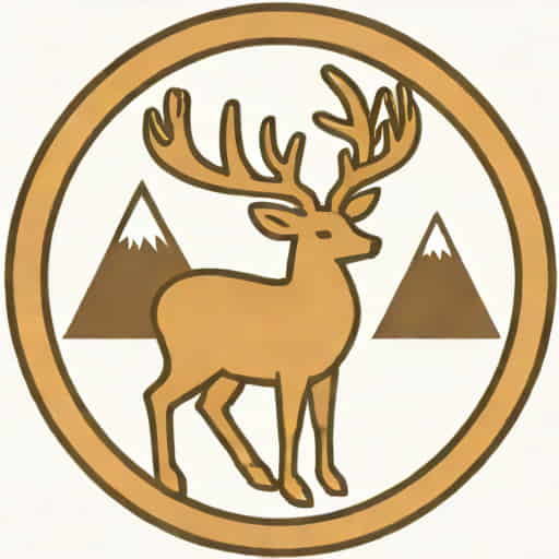 Peace Wapiti School Division