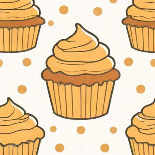 Peanut Butter Frosting