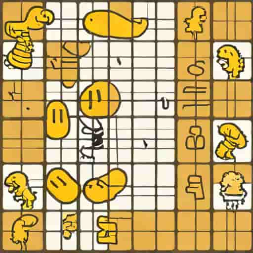 Peanuts Or Doonesbury Crossword Clue