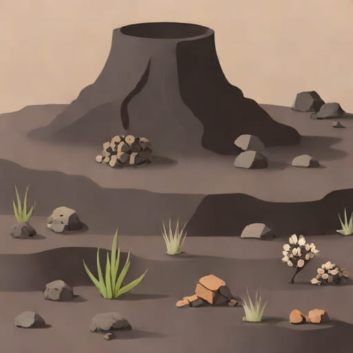 Peat Lignite Bituminous And Anthracite