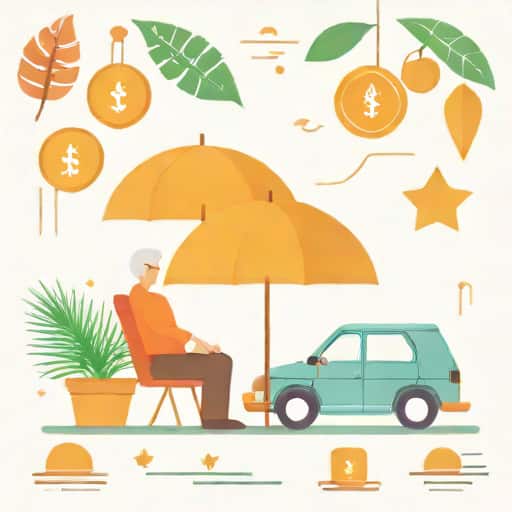 Peba Retiree Insurance Premiums