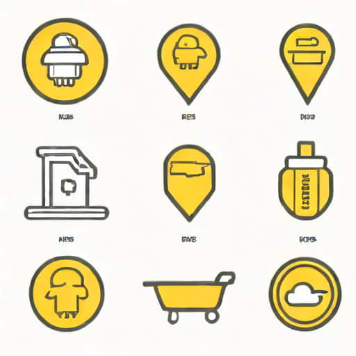 Pee Paragraphs Examples