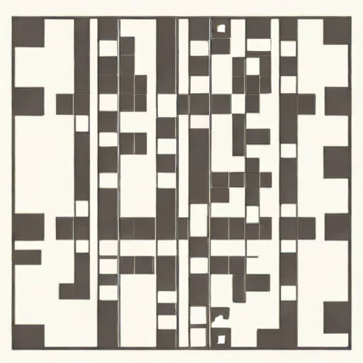 Peevishness Crossword Clue 9 Letters
