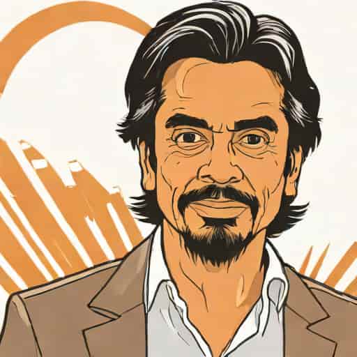 Pelicula Nueva De Eugenio Derbez