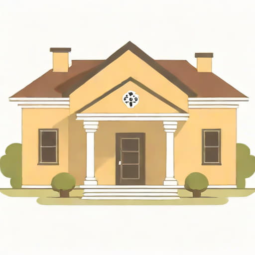 Pellerin Funeral Home