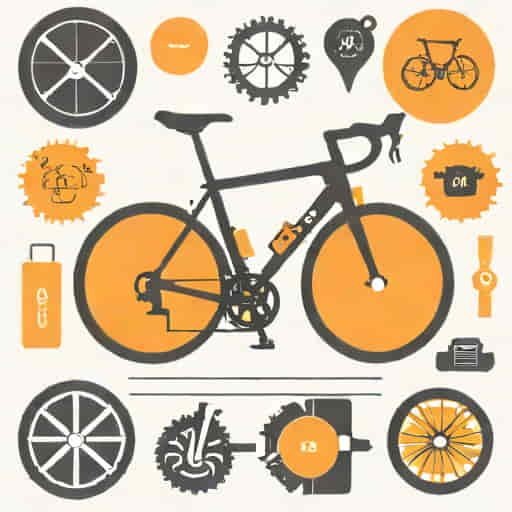 Peloton Calibration Kit
