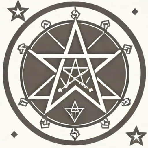 Pentacle Home Sp Z Oo
