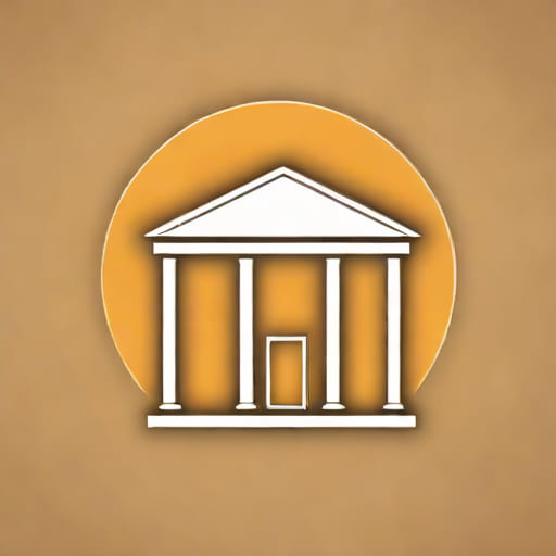 Pentagon Federal Credit Union