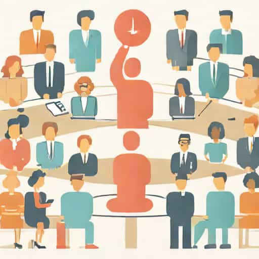 People Have The Power To Govern Themselves In