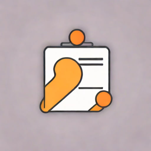 Pepsin Is Secreted By Quizlet