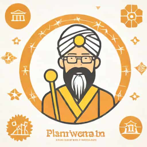 Perbedaan Guru Honorer Dan Pns