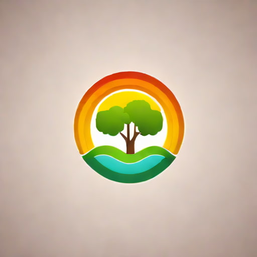 Percentage Of Homosexuality In Nature