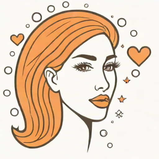 Perfect Match Jessica