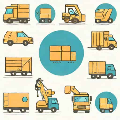 Performance Based Logistics Is Synonymous With