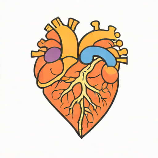 Pericardial Effusion Y Descent