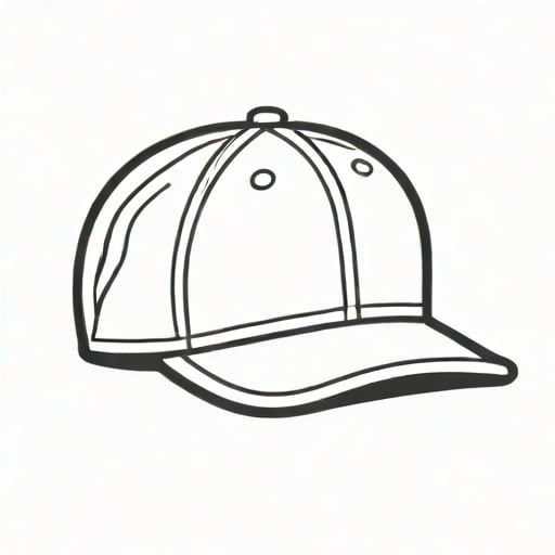 Personal Concessional Contributions Cap
