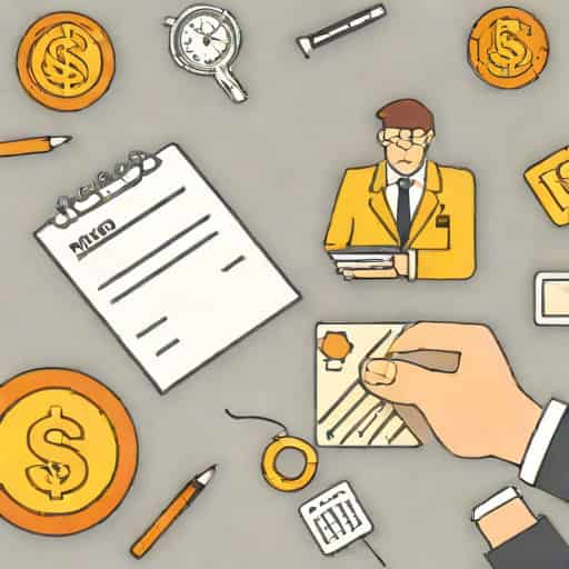 Personal Loan With Cosigner