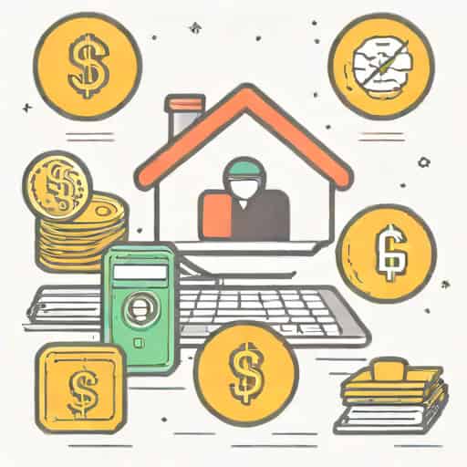 Personal Loans For Bad Credit With Cosigner