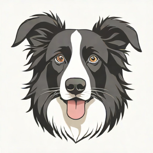 Personality Of A Border Collie