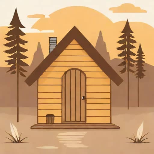 Perspire Sauna Mission Viejo