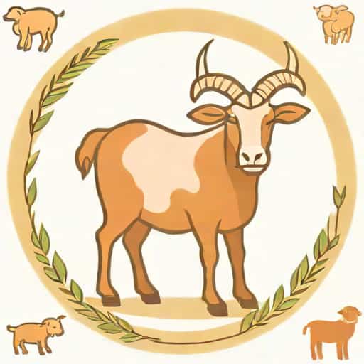 Peste Des Petit Ruminant